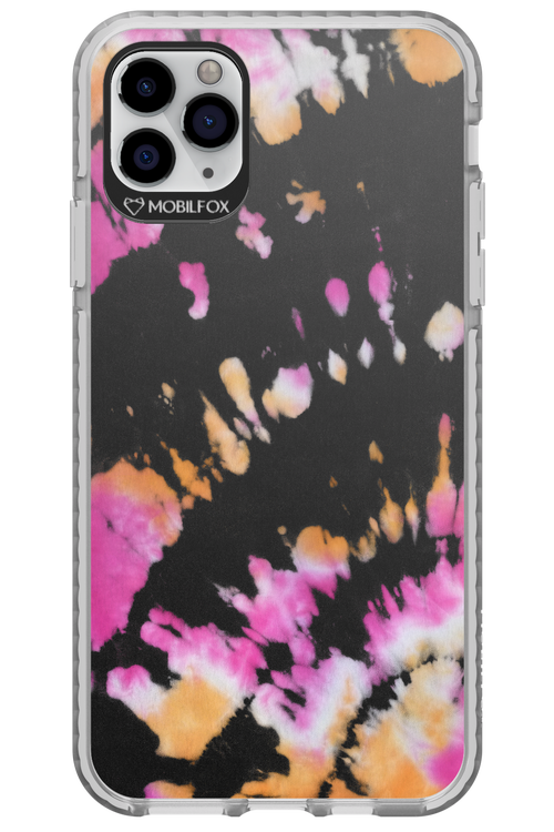 1972 2.0 - Apple iPhone 11 Pro Max