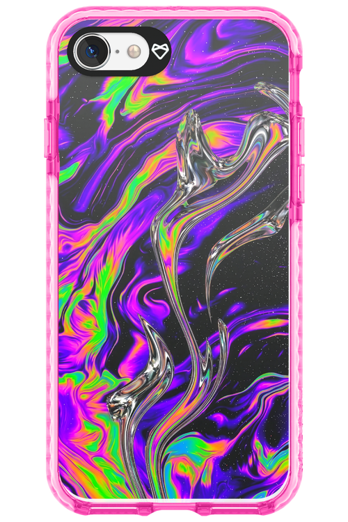 Nova 2.0 - Apple iPhone SE 2022