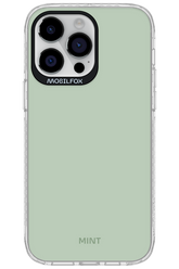 MINT 2.0 - Apple iPhone 14 Pro Max