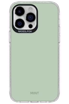 MINT 2.0 - Apple iPhone 14 Pro Max
