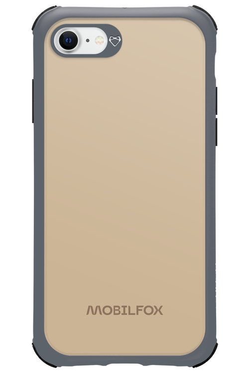 Sand 2.0 - Apple iPhone 8