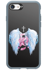 Rockstar - Apple iPhone SE 2022