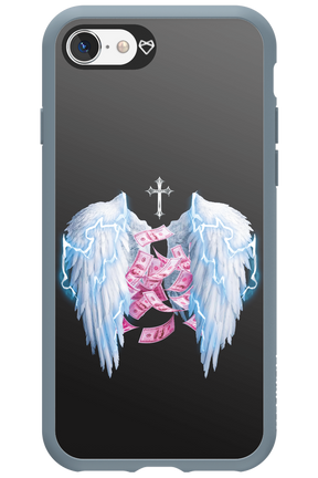 Rockstar - Apple iPhone SE 2022