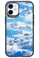 Cloud Cherry 2.0 - Apple iPhone 12 Mini