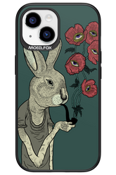 Bunny - Apple iPhone 15