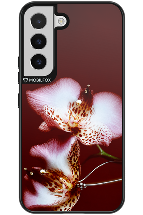 Leobloomy 2.0 - Samsung Galaxy S22