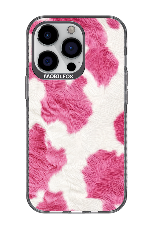 Pink Cow - Apple iPhone 13 Pro