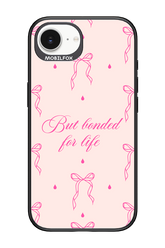 Sisters Pink 2.0 - Apple iPhone 16e