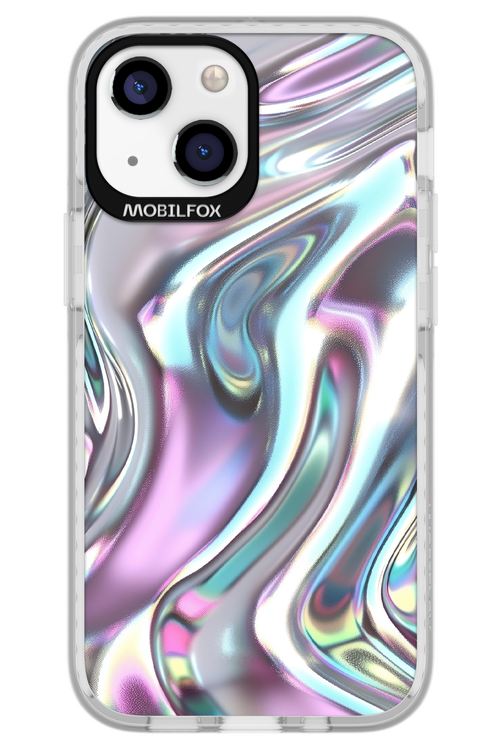 Holochrome 2.0 - Apple iPhone 13 Mini