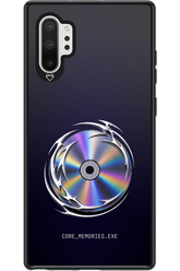 Core Memories 2.0 - Samsung Galaxy Note 10+
