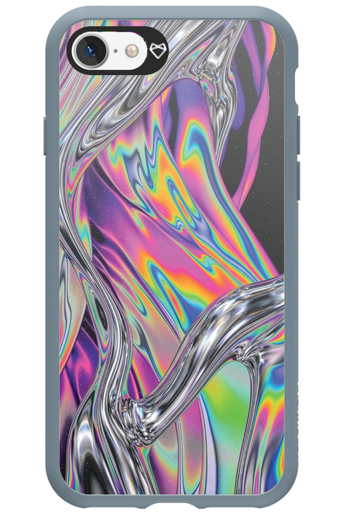 Prism 2.0 - Apple iPhone 7