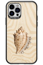 Shell Me Out 2.0 - Apple iPhone 12 Pro