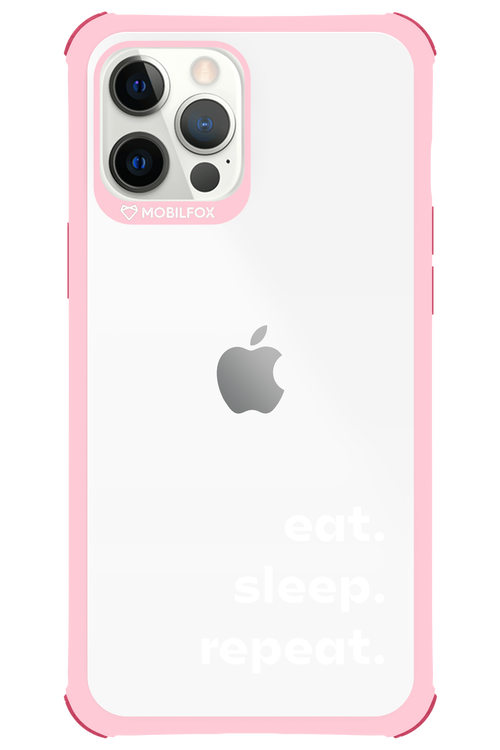 Daily Loop Light 2.0 - Apple iPhone 12 Pro Max