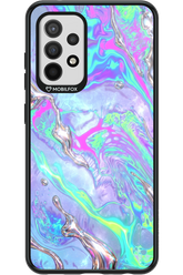 Aurora 2.0 - Samsung Galaxy A52 / A52 5G / A52s
