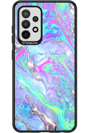 Aurora 2.0 - Samsung Galaxy A52 / A52 5G / A52s