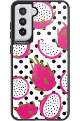 DRAGON FRUIT 2.0 - Samsung Galaxy S21 FE