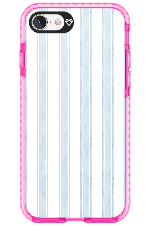 Surf 2.0 - Apple iPhone 7