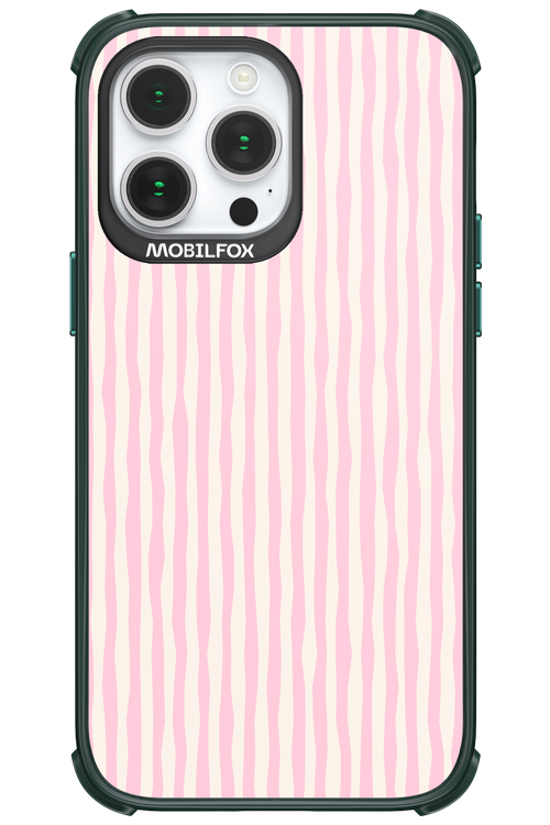 Beach Girl 2.0 - Apple iPhone 14 Pro Max