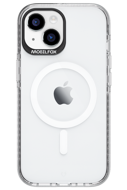 Custom Studio 2.0 - Apple iPhone 15