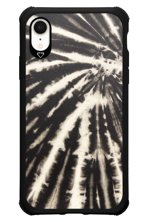 Woodstock 2.0 - Apple iPhone XR