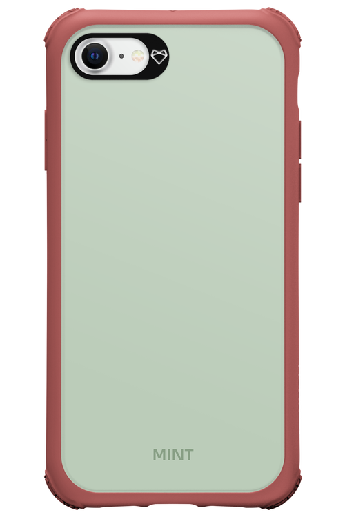 MINT 2.0 - Apple iPhone SE 2020