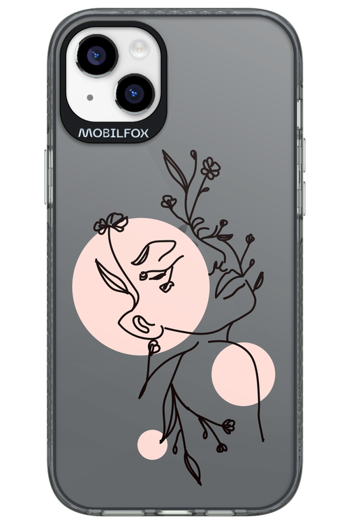 Confidence 2.0 - Apple iPhone 14 Plus