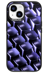 Can's Escape 2.0 - Apple iPhone 15