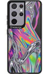 Prism 2.0 - Samsung Galaxy S21 Ultra