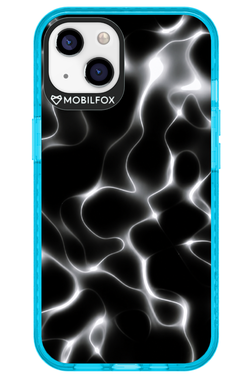 Dark Aura 2.0 - Apple iPhone 13