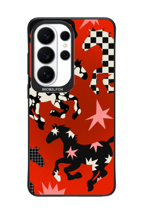 Stallions 2.0 - Samsung Galaxy S26 Ultra