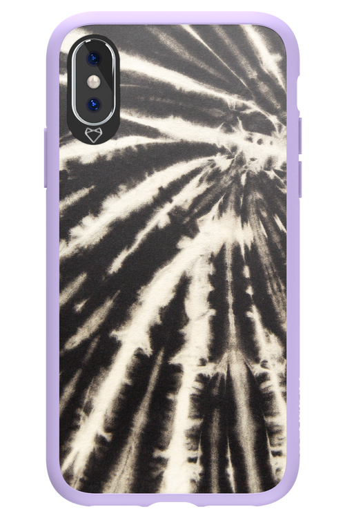 Woodstock 2.0 - Apple iPhone X
