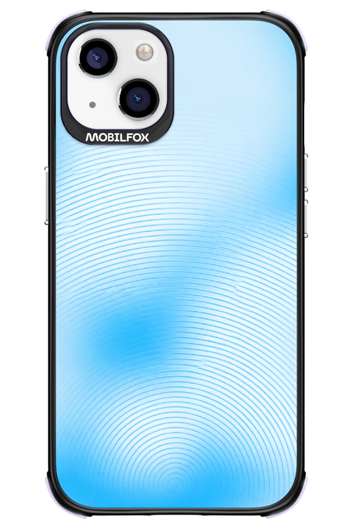 Cloudwalker 2.0 - Apple iPhone 13