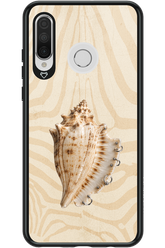 Shell Me Out 2.0 - Huawei P30 Lite