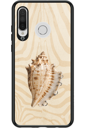 Shell Me Out 2.0 - Huawei P30 Lite