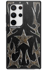 Camo 2.0 - Samsung Galaxy S24 Ultra
