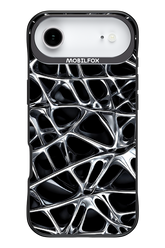 Chrome Era 2.0 - Apple iPhone 17 Air