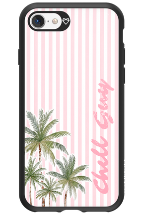 Chill Guy 2.0 - Apple iPhone 7