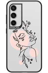 Confidence 2.0 - Samsung Galaxy S24