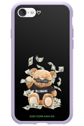 Easy Come Easy Go 2.0 - Apple iPhone 7