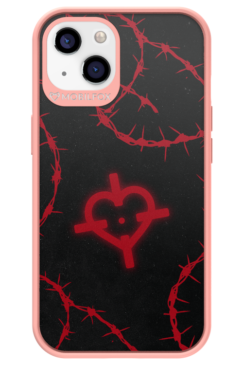 Focus on Me 2.0 - Apple iPhone 13