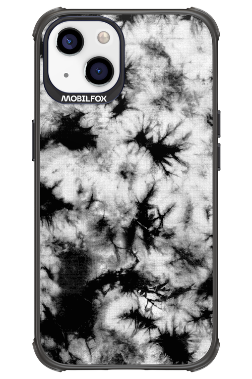 California 2.0 - Apple iPhone 13