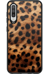 Cheetah 2.0 - Samsung Galaxy A50