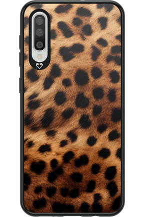 Cheetah 2.0 - Samsung Galaxy A50