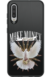 MAKE MONEY - Samsung Galaxy A70