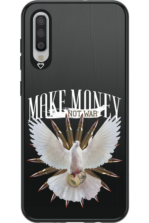 MAKE MONEY - Samsung Galaxy A70