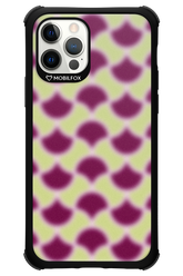 Citron Balance 2.0 - Apple iPhone 12 Pro