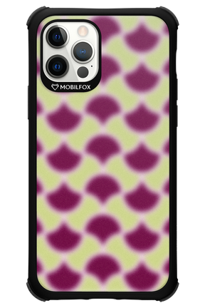 Citron Balance 2.0 - Apple iPhone 12 Pro