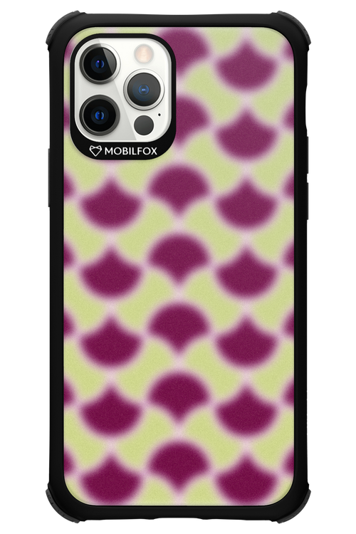 Citron Balance 2.0 - Apple iPhone 12 Pro