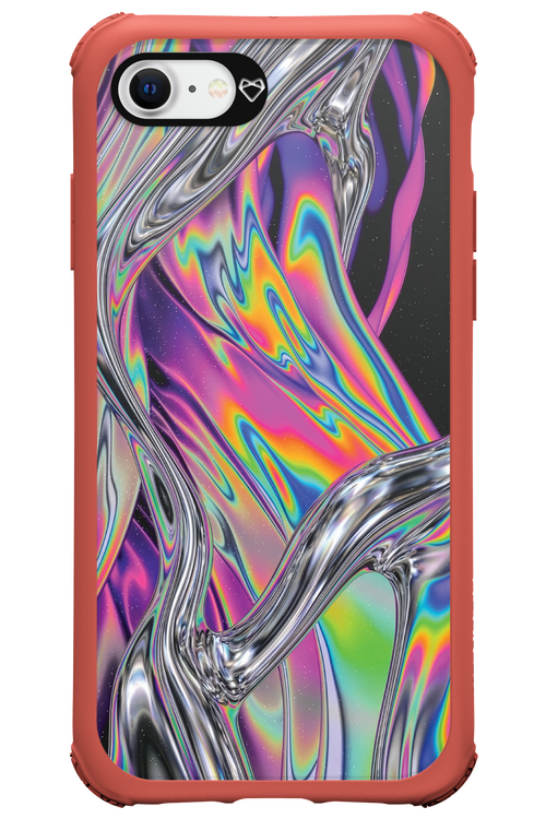 Prism 2.0 - Apple iPhone SE 2020