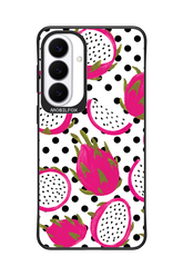 DRAGON FRUIT 2.0 - Samsung Galaxy S26+